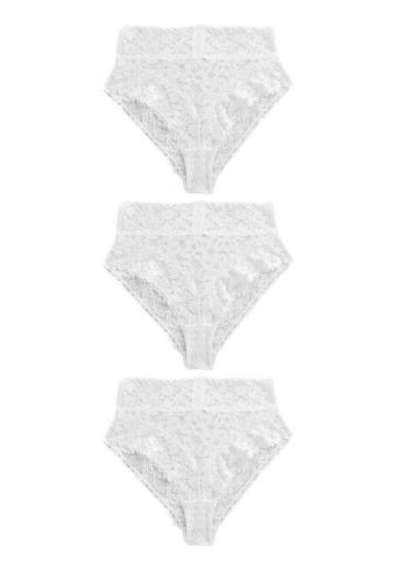 Корректирующее белье