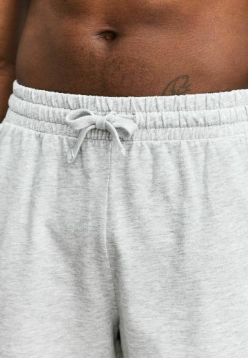 Пижама с шортами