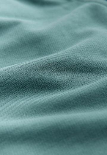 Пижама с шортами