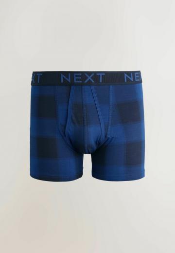 Трусы шортики