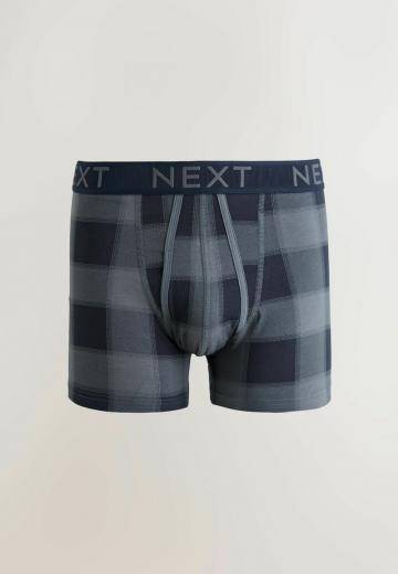 Трусы шортики