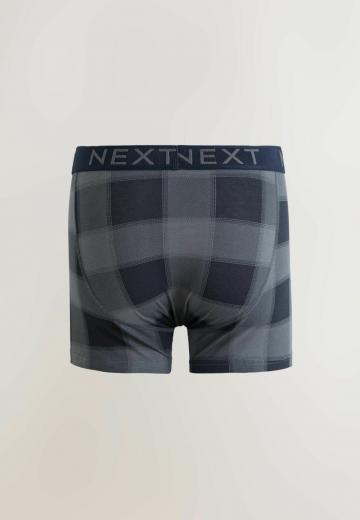 Трусы шортики