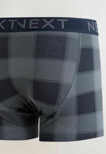 Трусы шортики