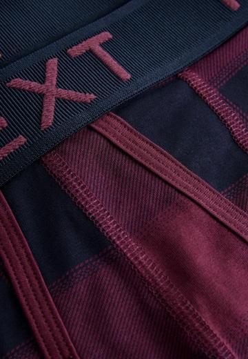 Трусы шортики