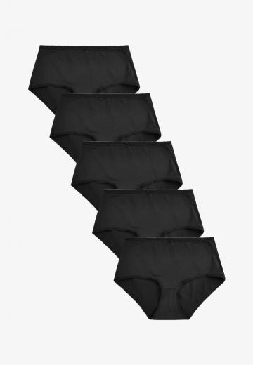 Трусы шортики