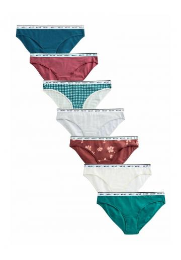 Низ от бикини