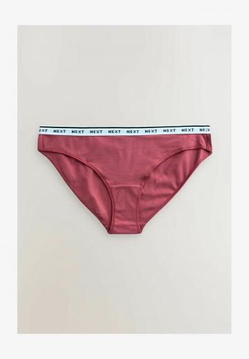 Низ от бикини