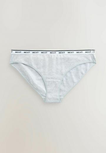 Низ от бикини