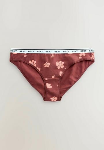 Низ от бикини