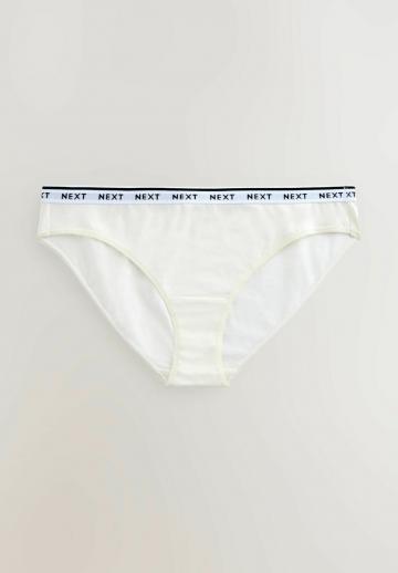 Низ от бикини