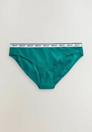 Низ от бикини