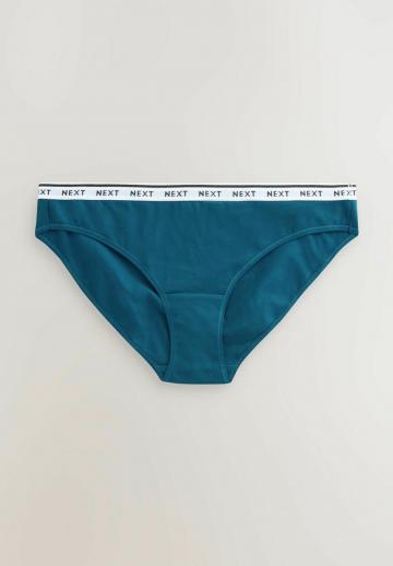 Низ от бикини