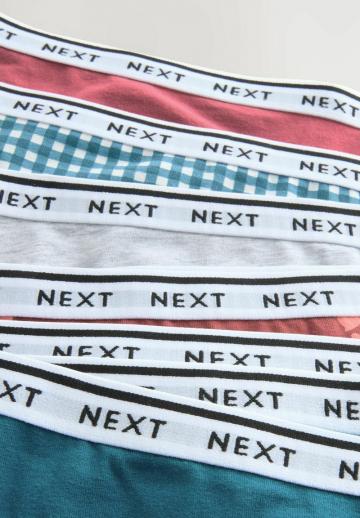 Низ от бикини