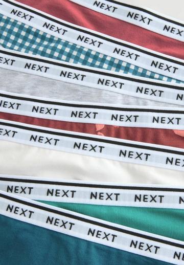 Низ от бикини