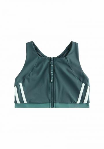 Верх от бикини