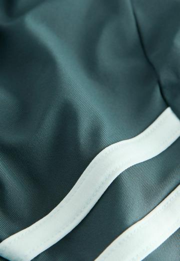 Верх от бикини