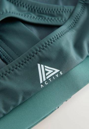 Верх от бикини