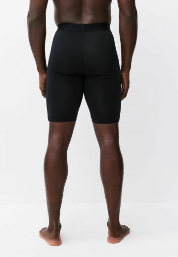 Подштанники