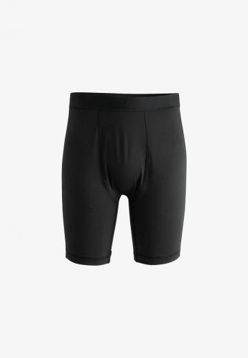 Подштанники