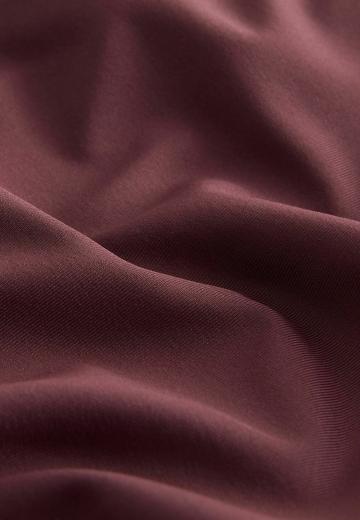 Слитный купальник