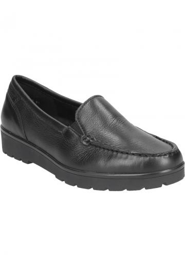 Полуботинки