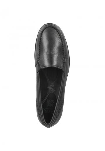 Полуботинки