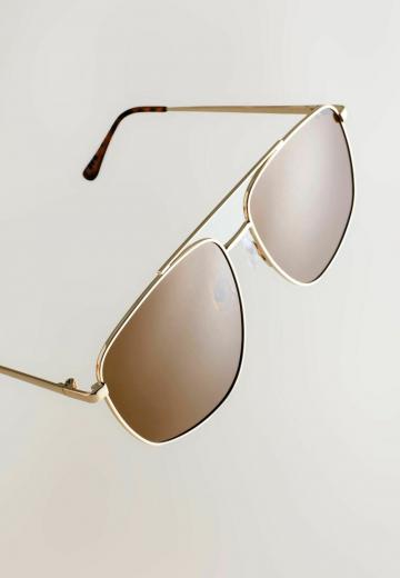 Солнечные очки