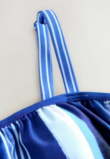 Верх от танкини