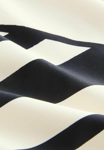 Купальное платье