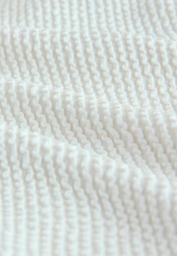 Купальное платье