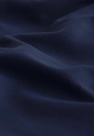 Слитный купальник