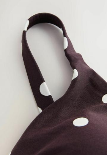 Верх от танкини