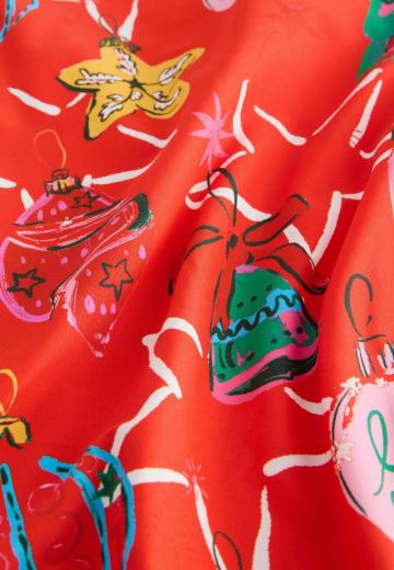 Слитный купальник