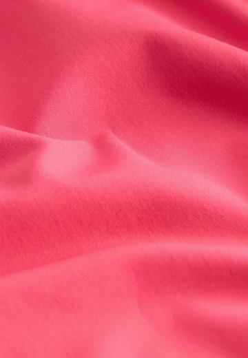 Купальное платье