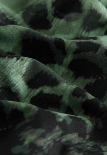 Слитный купальник