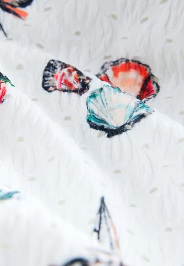 Слитный купальник