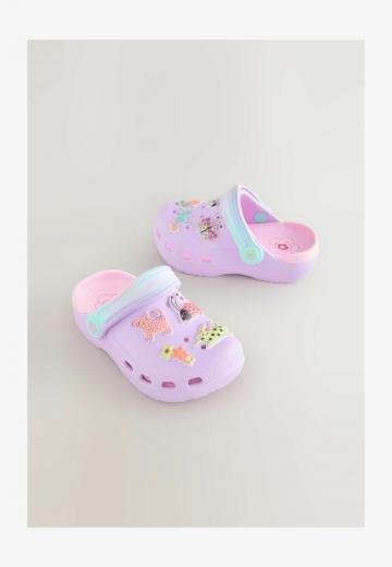 Детская обувь