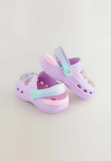 Детская обувь