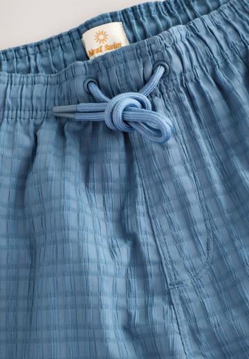 Пижама с шортами