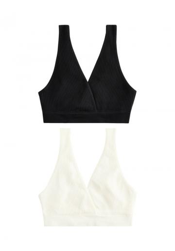 Белье для беременных