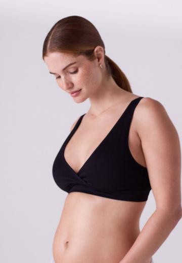 Белье для беременных