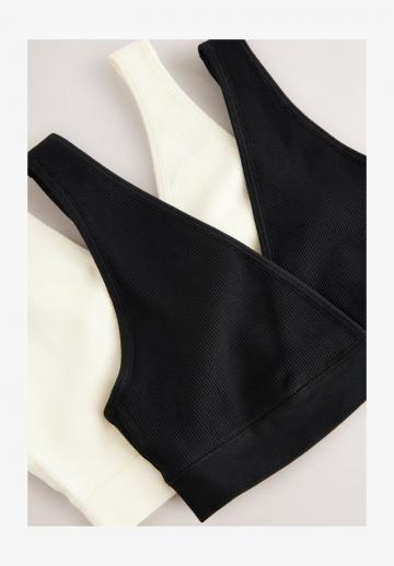 Белье для беременных