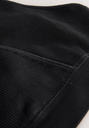 Белье для беременных