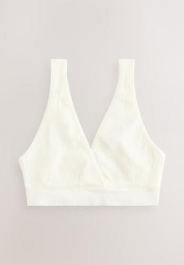 Белье для беременных