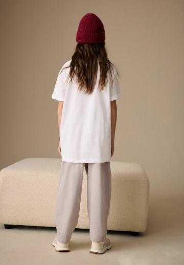 Спортивные штаны