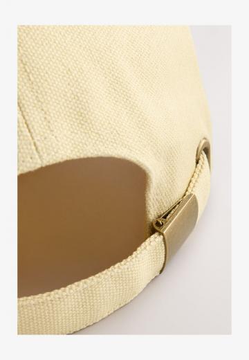 Головной убор