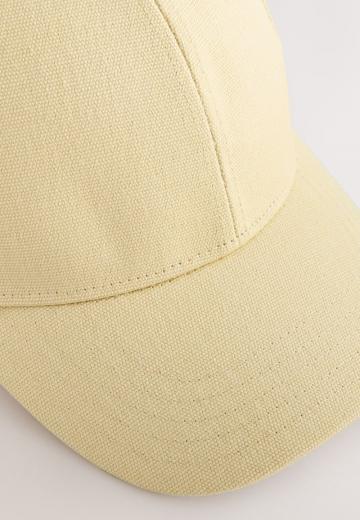 Головной убор