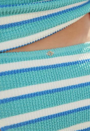 Низ от бикини