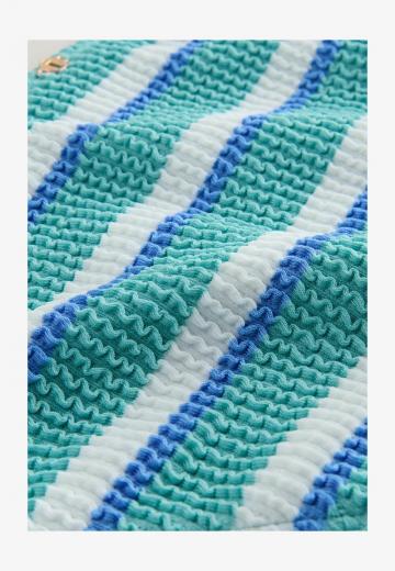 Низ от бикини