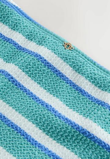 Низ от бикини